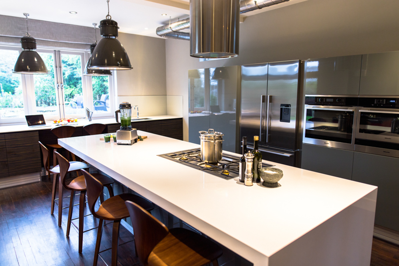 grey_and_white_bespoke_industrial_kitchen_and_interiors_reigate_surrey