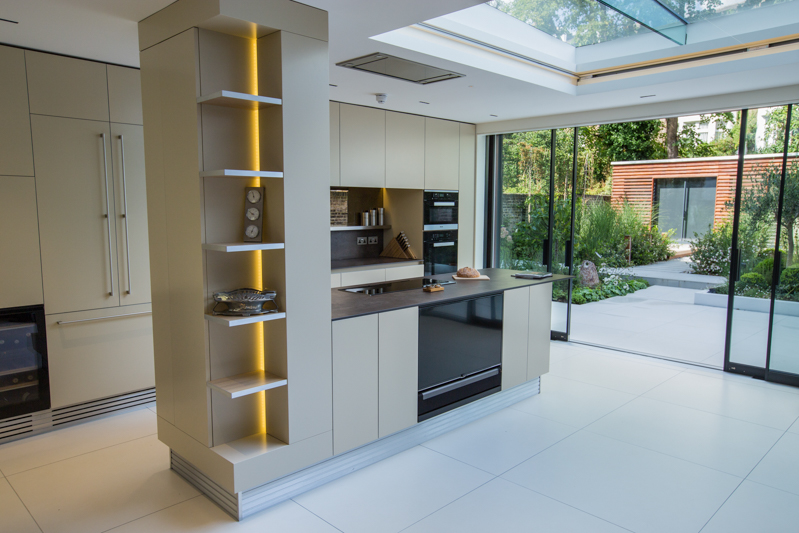 taupe_bespoke_minimal_kitchen_design_hampstead_north_london